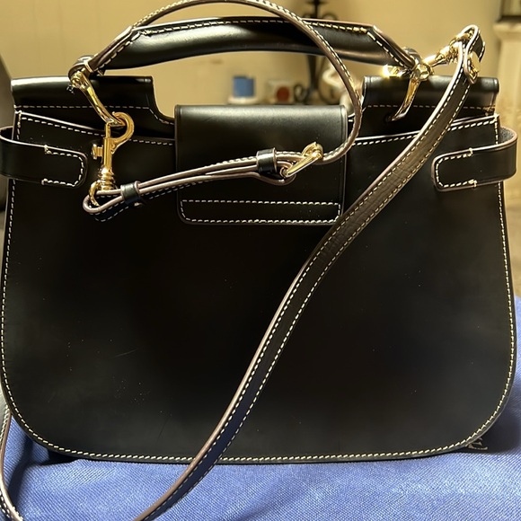 Dooney & Bourke Alto Viola - Picture 4 of 7